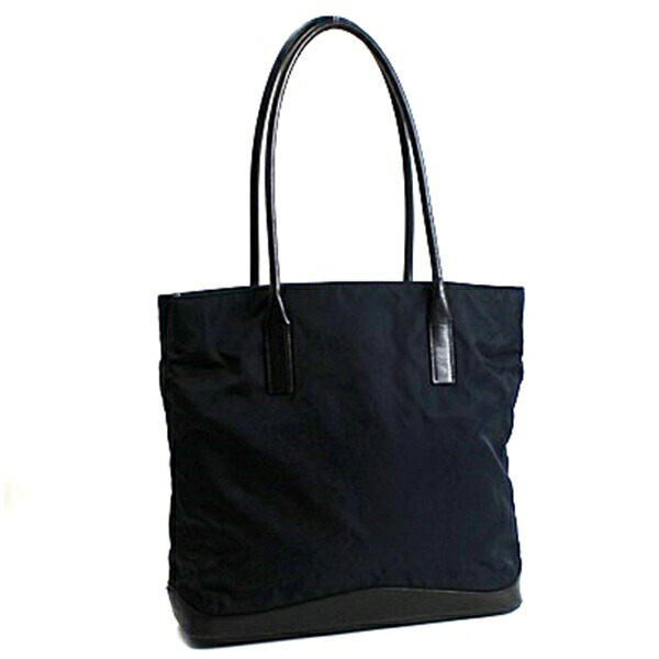 楽天市場】プラダ トートバッグ ナイロン（男女兼用バッグ｜バッグ