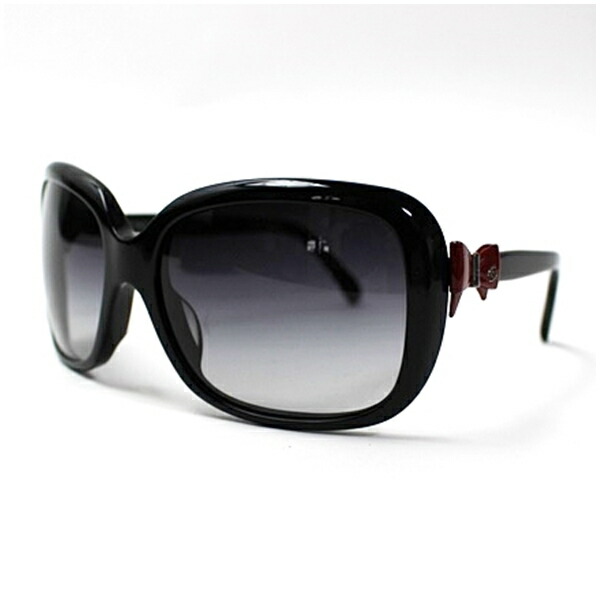 楽天市場】シャネル サングラス 5171の通販