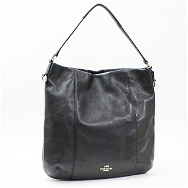 楽天市場】コーチ ワンショルダーバッグの通販