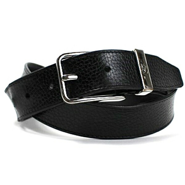 楽天市場】ルイヴィトン ベルト サンチュール ポンヌフ トリヨンカーフ