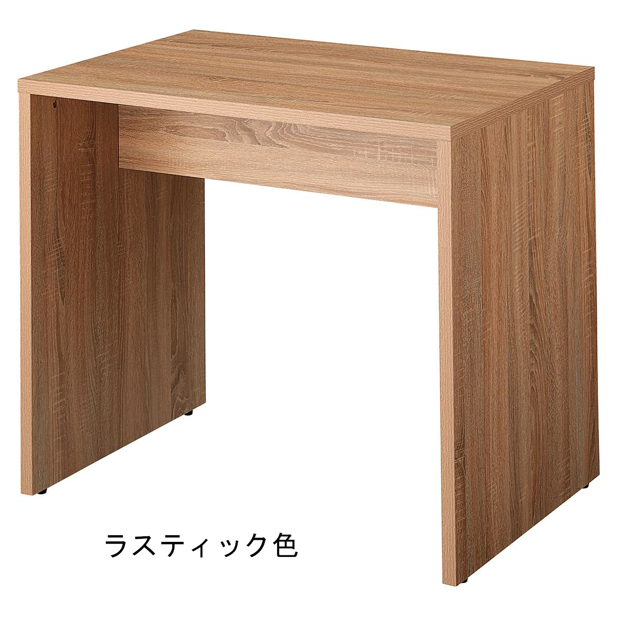 楽天市場】販売台 平台 マルシェ レジ台 受付 カウンターテーブル