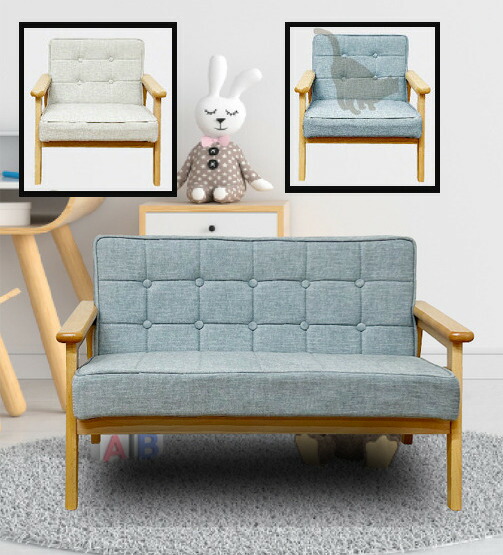 楽天市場】スーパードルフィー 用 プチソファー SOFA キッズ 子供 大型