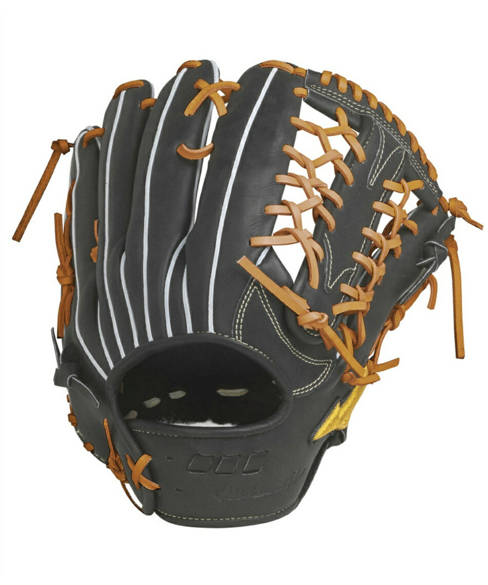 ミズノ軟式 グローブ 外野手用」の人気商品一覧 | 安い商品を通販
