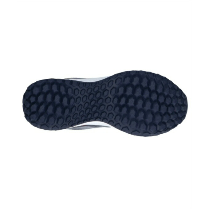 楽天市場】ニューバランス 野球 トレーニングシューズ メンズ TJ80