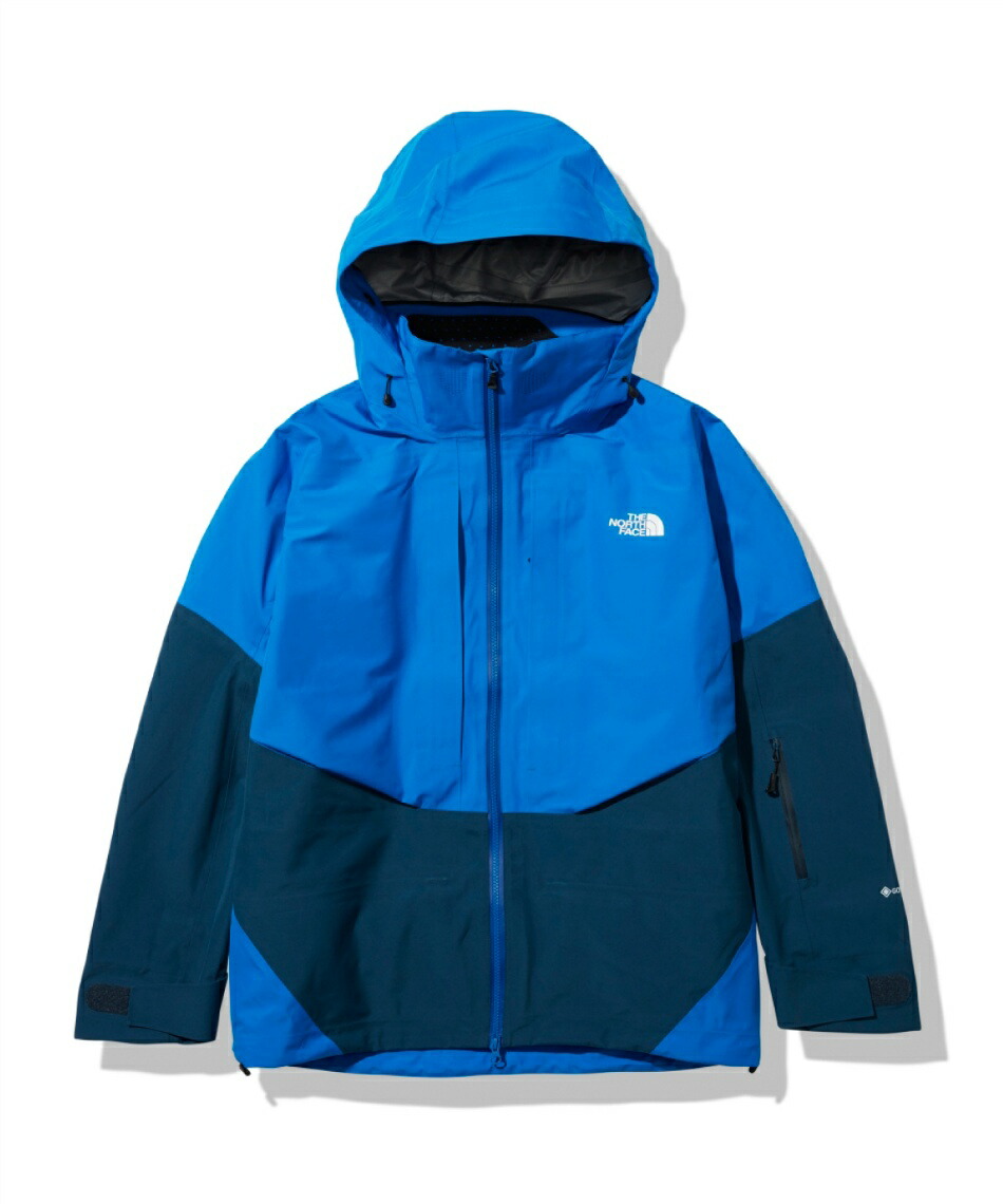 楽天市場】ザ・ノース・フェイス スキーウェア ジャケット レディース