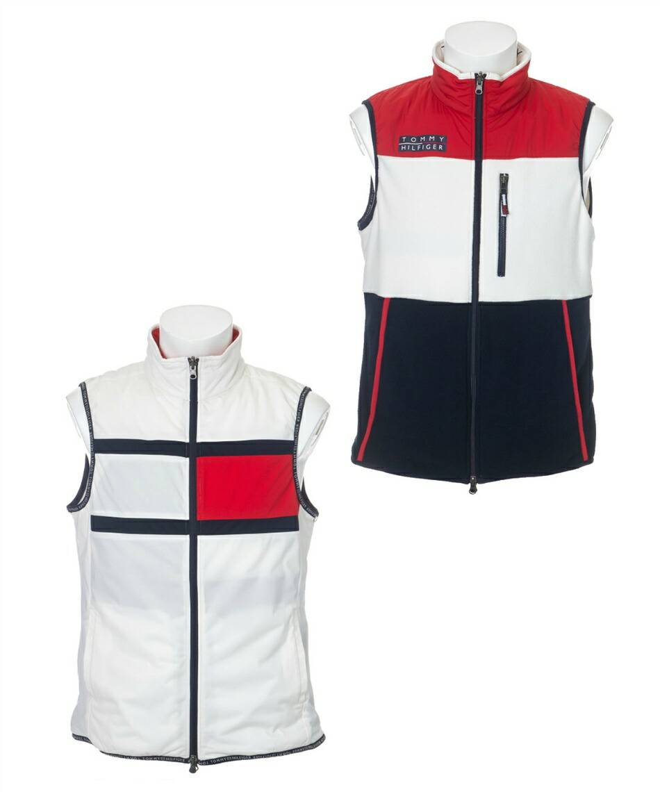 0000001003186_001_r1.jpg?fitin