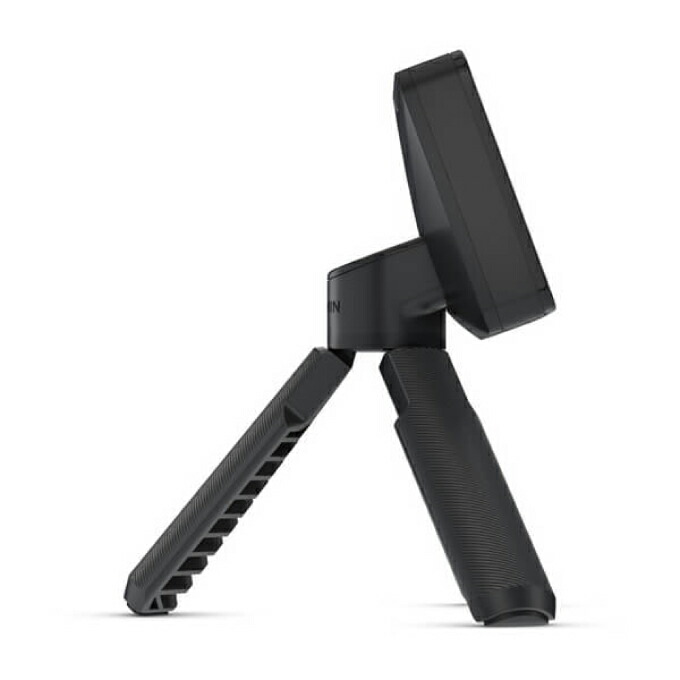 楽天市場】ガーミン ポータブル弾道測定器 ゴルフシミュレーター