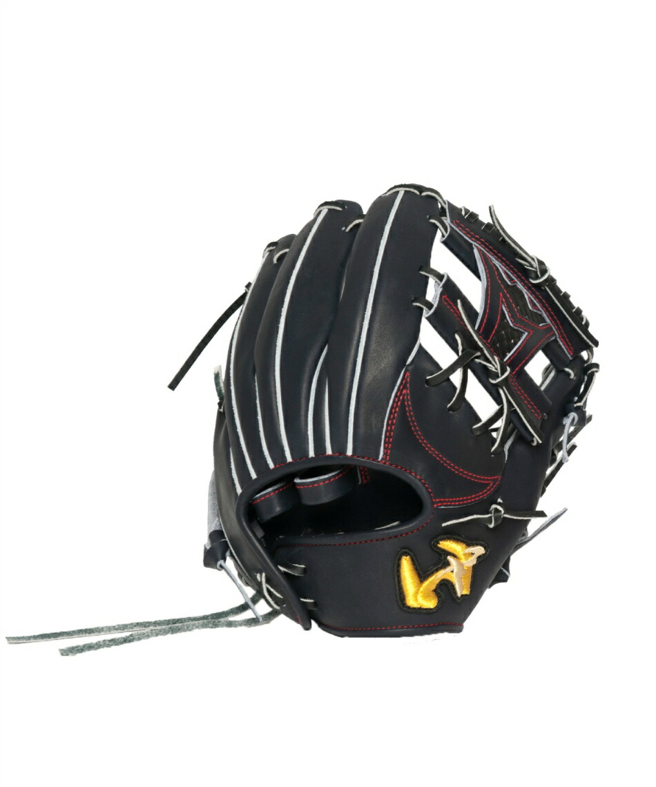 楽天市場】ワールドペガサス WORLD PEGASUS 野球 硬式グローブ 内野手