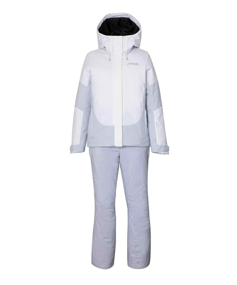 フェニックス スキー ウェア レディース」の人気商品一覧 | 安い商品を