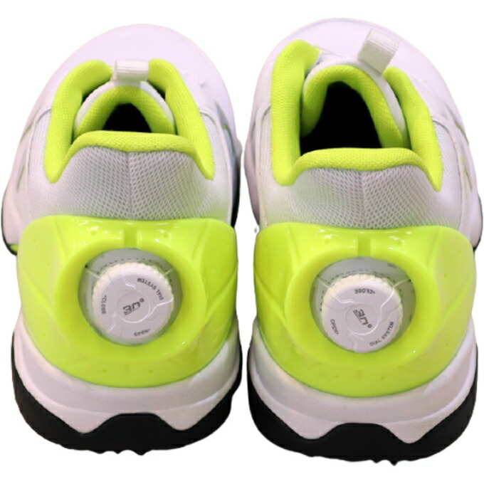 楽天市場】MBT メンズ シューズ ゴルフシューズ 靴 スニーカー