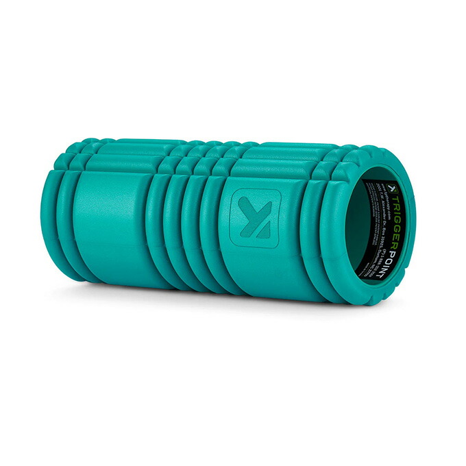 楽天市場】トリガーポイント TRIGGERPOINT エクササイズ用ポール