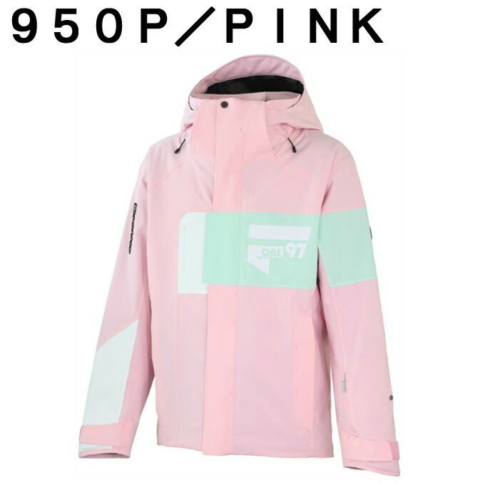 楽天市場】オンヨネ ONYONE スキーウェア スノーボードウェア スノボ