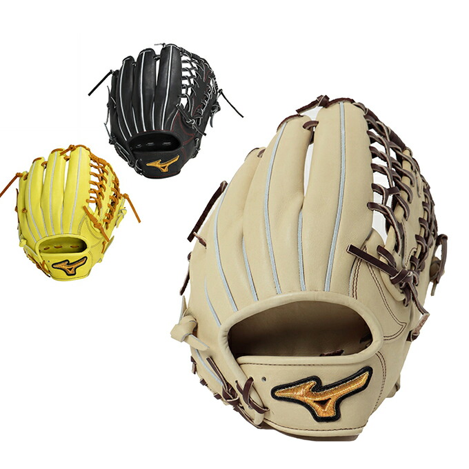 楽天市場】久保田スラッガー オールラウンド 硬式の通販