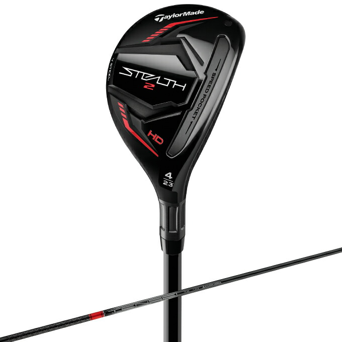楽天市場】テーラーメイド TaylorMade ゴルフクラブ ユーティリティ