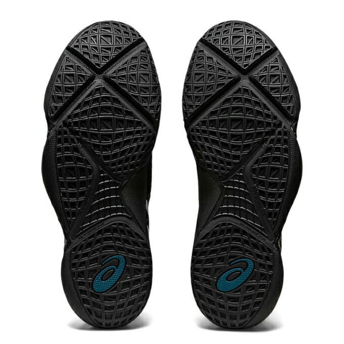 楽天市場】アシックス バスケットシューズ メンズ アンプレアルス