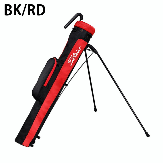 楽天市場】タイトリスト Titleist スタンドクラブケース Next Gen
