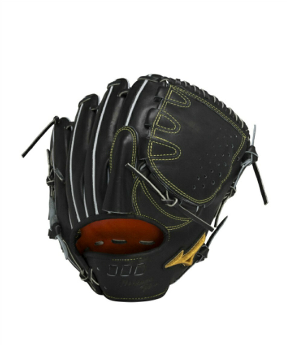 ミズノグローブ 投手用 硬式」の人気商品一覧 | 安い商品を通販サイト