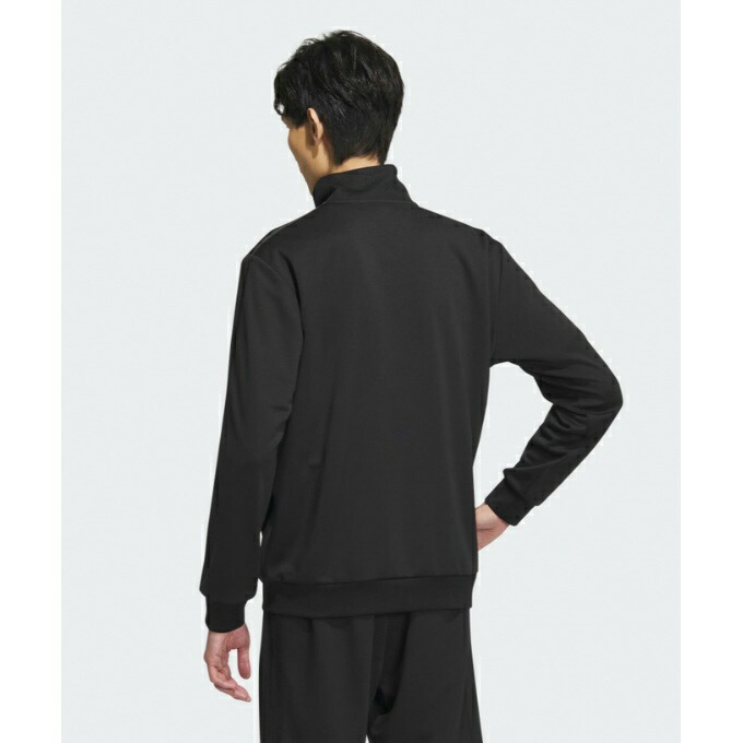 楽天市場】アディダス スポーツウェア ジャージ ジャケット メンズ