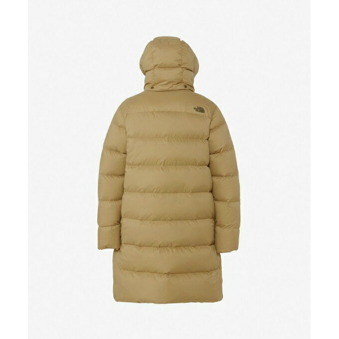 楽天市場】ザ・ノース・フェイス ダウンジャケット レディース