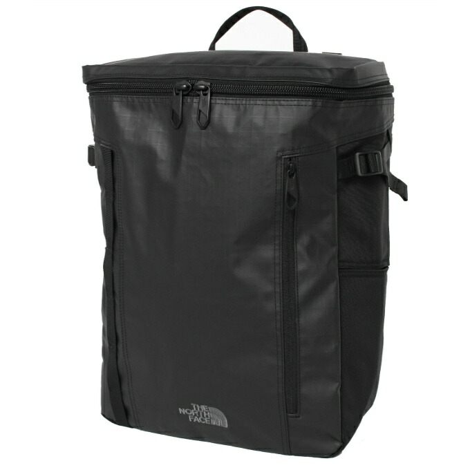 楽天市場】ノースフェイス ビジネス リュック（容量（バッグ）15