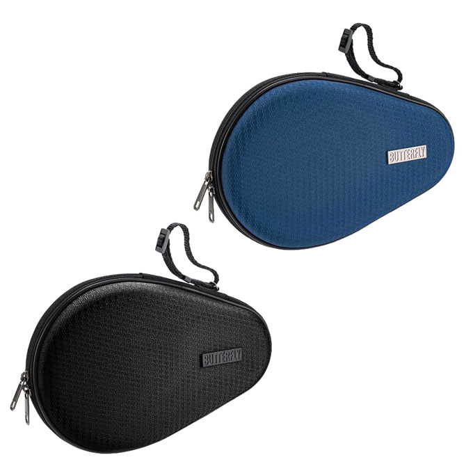 楽天市場】バタフライ Butterfly 卓球ラケットケース