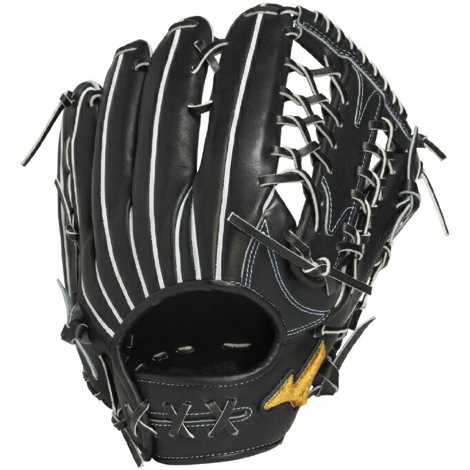 楽天市場】ミズノ(MIZUNO) 野球 硬式グローブ 外野手用 メンズ