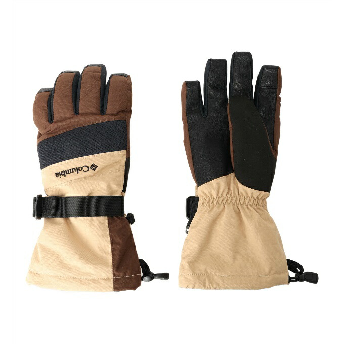 スキー スノボー用グローブ コロンビア」の人気商品一覧 | 安い商品を