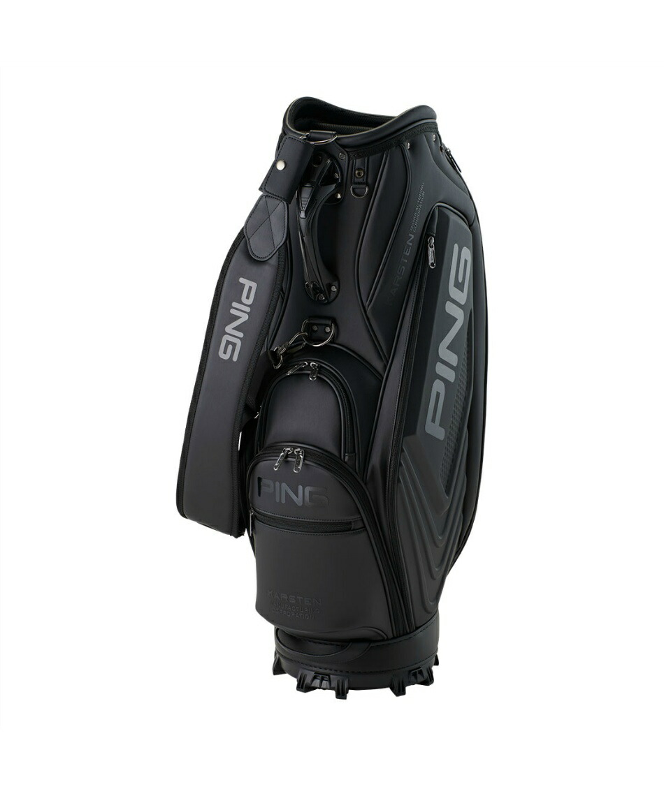 楽天市場】PING TOUR（バッグ・ケース｜ゴルフ）：スポーツ