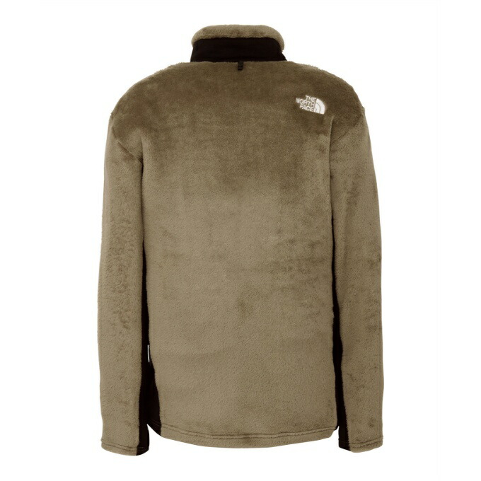 楽天市場】ザ・ノース・フェイス THE NORTH FACE フリース ジャケット
