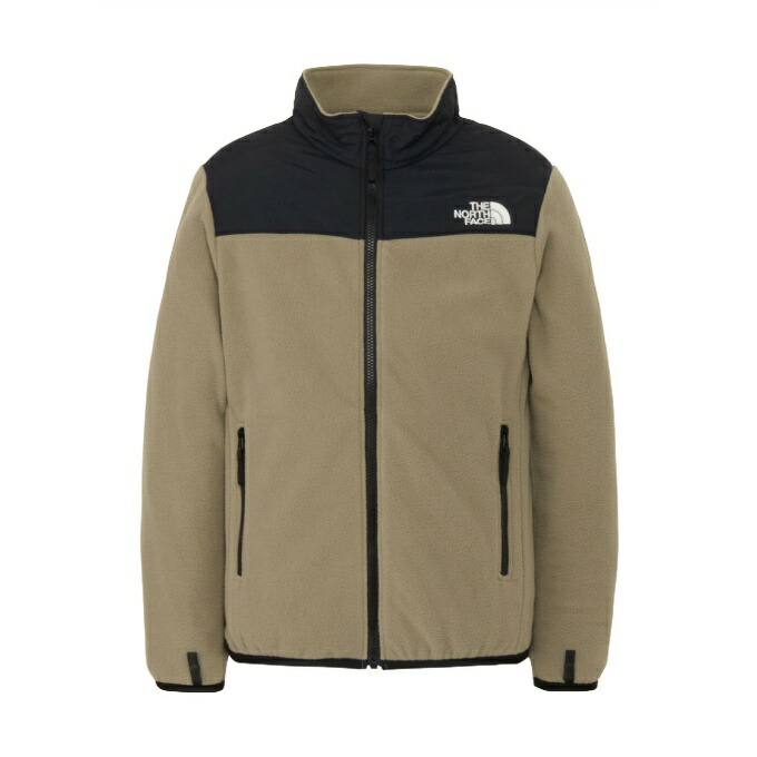 楽天市場】ザ・ノース・フェイス(THE NORTH FACE) フリース ジャケット