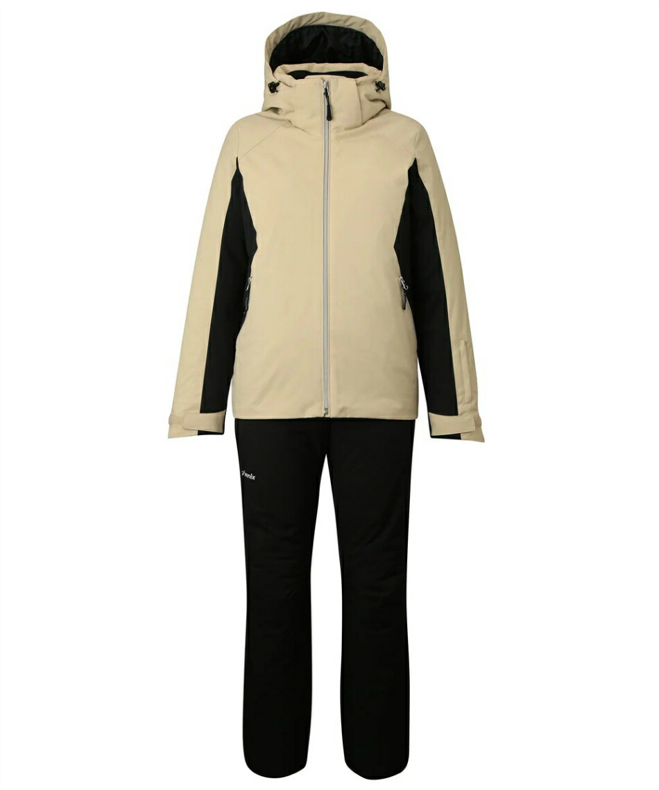 フェニックス スキー ウェア レディース」の人気商品一覧 | 安い商品を