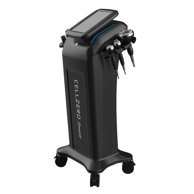 楽天市場】セルゼロ CELLZERO セルゼロスマート CELLZERO SMART 美顔器