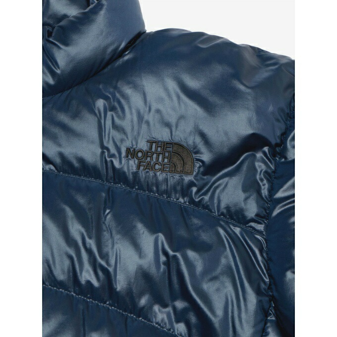 楽天市場】ザ・ノース・フェイス ダウンジャケット メンズ ZIZ