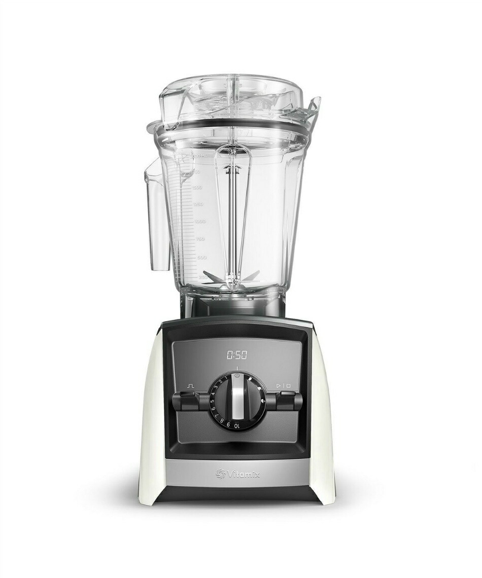 バイタミックス 調理器具 vitamix」の人気商品一覧 | 安い商品を通販