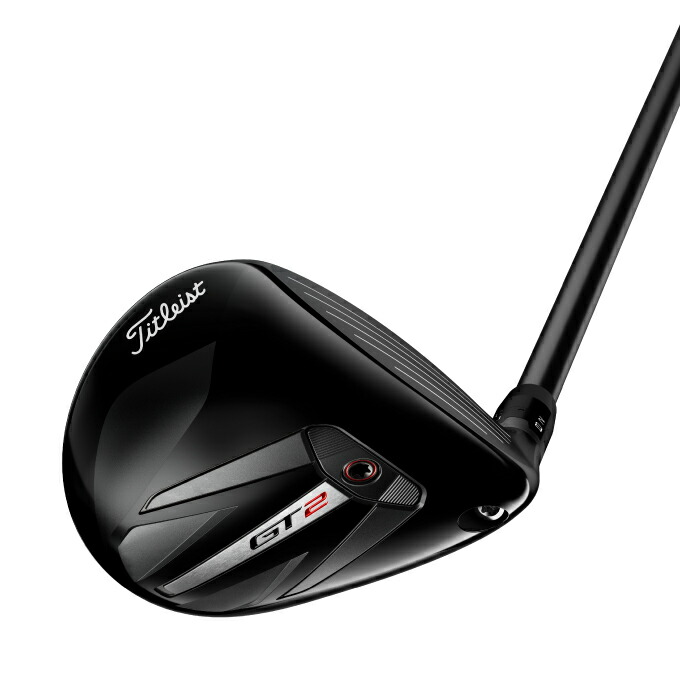 楽天市場】タイトリスト Titleist ゴルフクラブ フェアウェイウッド