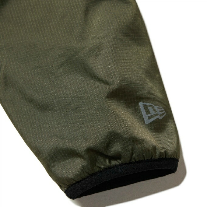 楽天市場】ニューエラ NEW ERA パーカー メンズ フィールド