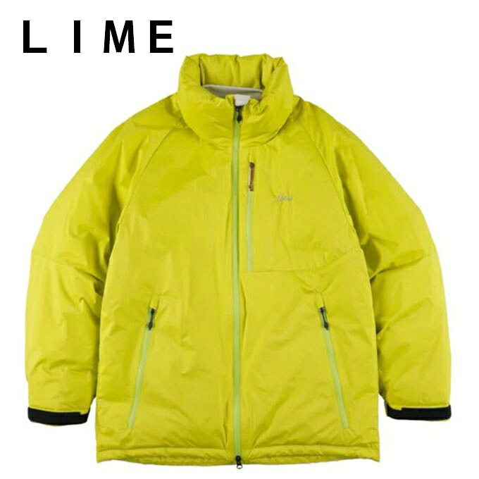 楽天市場】ナンガ(NANGA) ダウンジャケット メンズ オーロラテックス