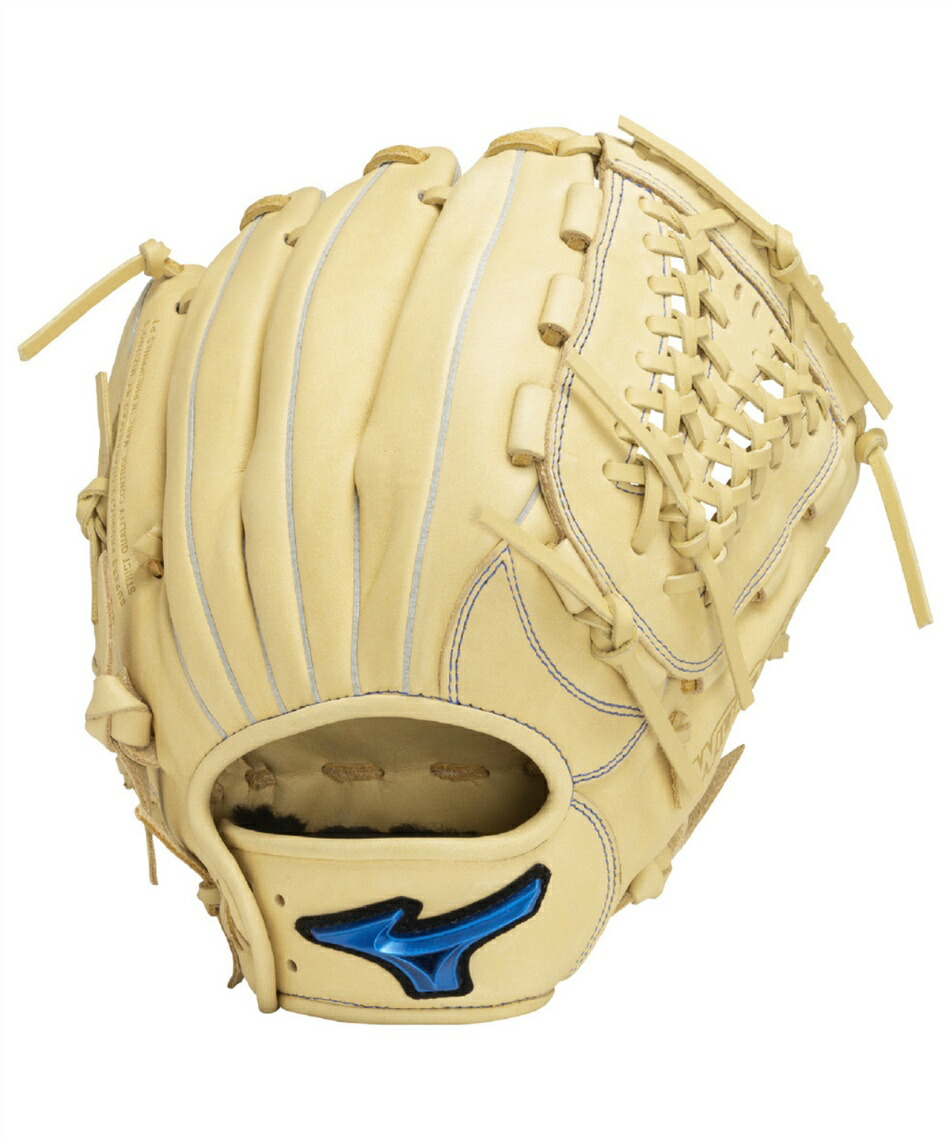 ミズノ 軟式グローブ オールラウンド」の人気商品一覧 | 安い商品を