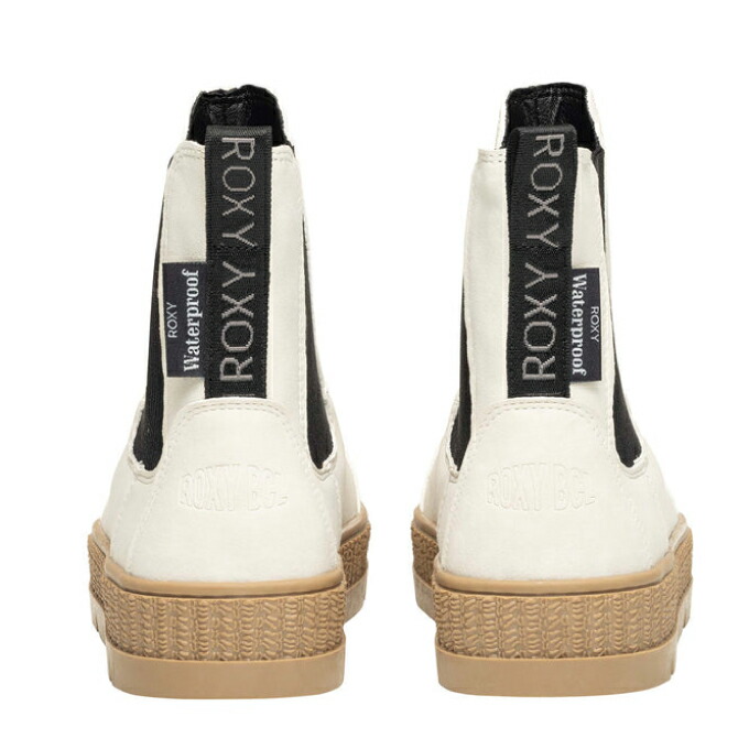 ROXY ロキシー スキー板100cm KAZAMA ブーツ19〜20cmセット 楽天市場