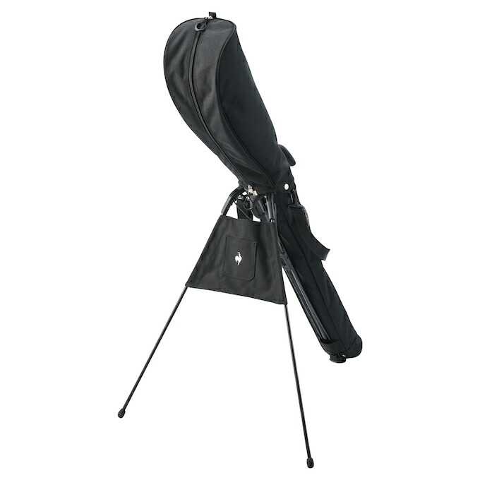 楽天市場】ルコックスポルティフ le coq sportif スタンドクラブケース