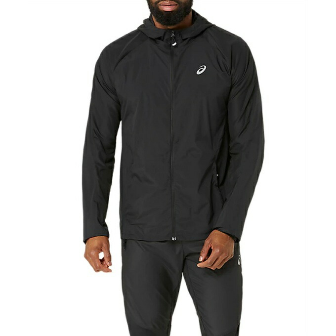 アシックス ランニングウェア ウインドブレーカー」の人気商品一覧