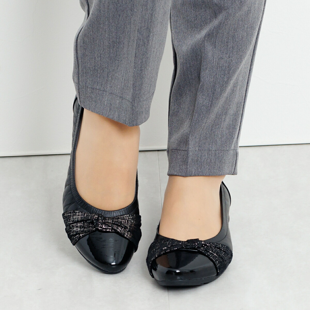 楽天市場】【SALE/30%オフ】パンプス レディース 卑弥呼 ひみこ 公式