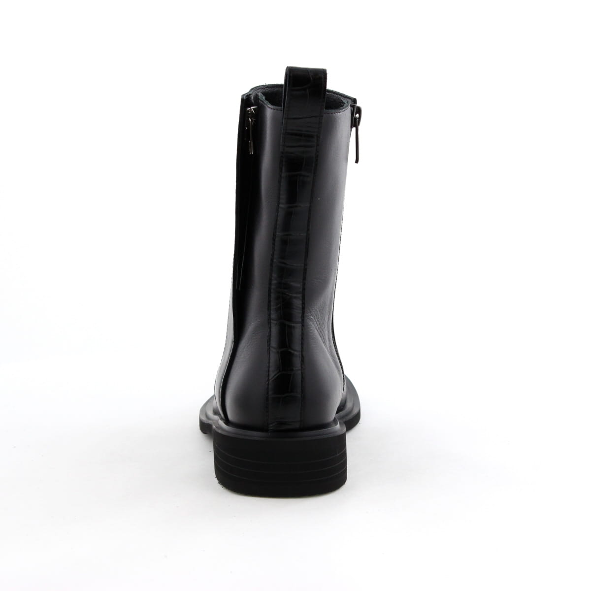 楽天市場】【SALE/20%オフ】ブーツ レディース 卑弥呼 ひみこ 公式