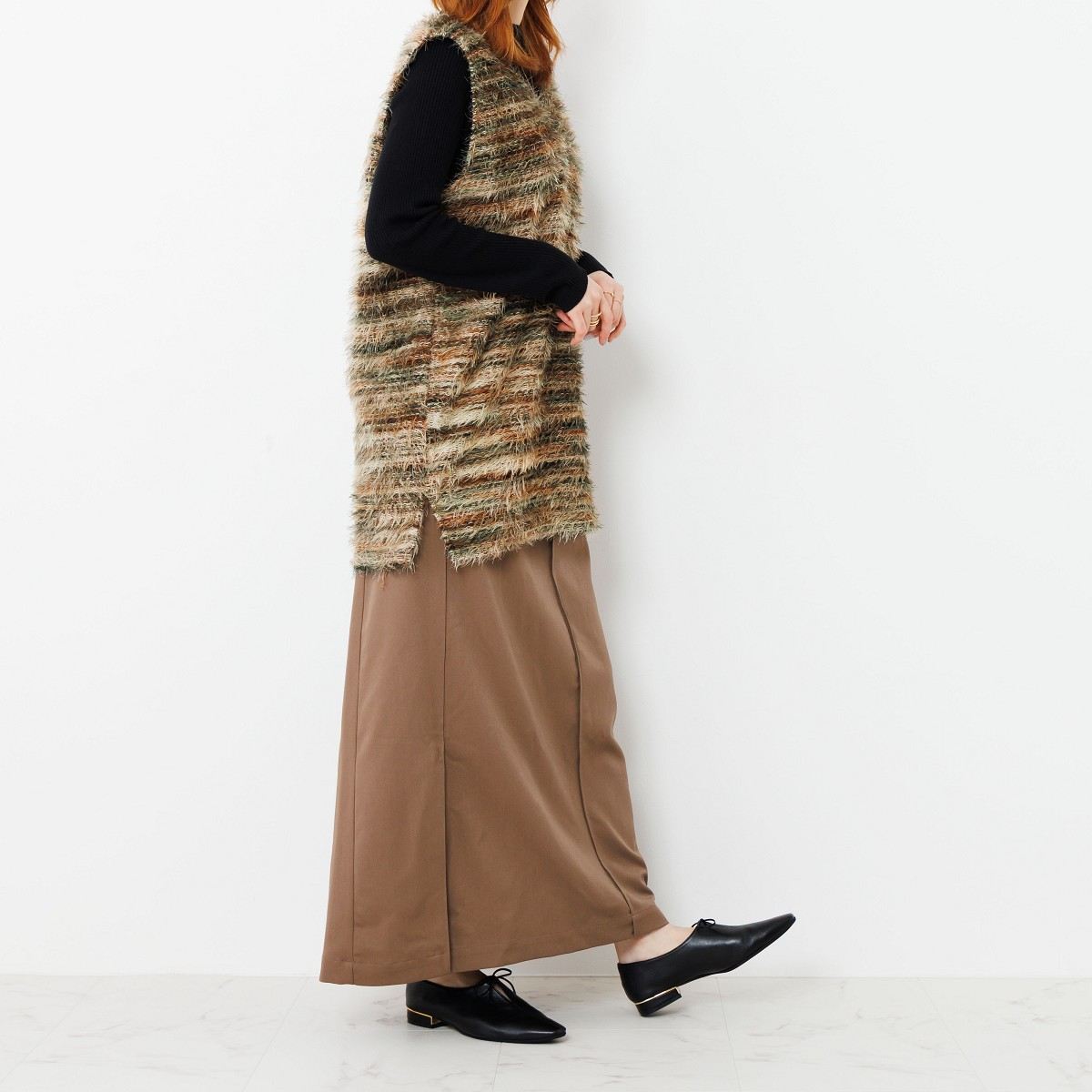 楽天市場】【SALE/20%オフ】パンプス レディース 卑弥呼 ひみこ 公式