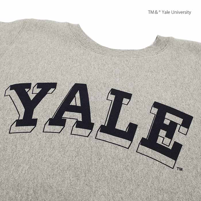 楽天市場】チャンピオン Champion C5-A004 リバースウィーブ クルー