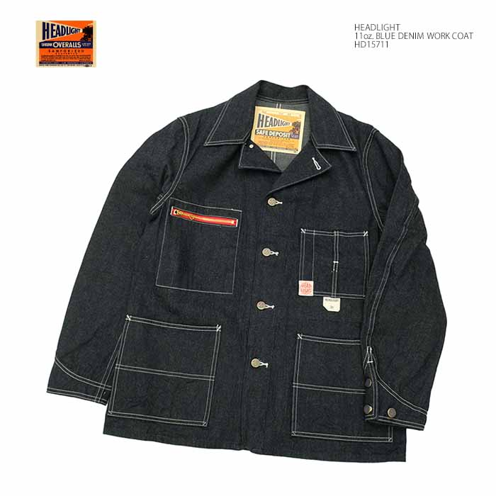 SUGAR CANE シュガーケーン　ベスト 38 東洋エンタープライズ ウォバッシュベスト ワークベスト シュガーケーン sugarcane 東洋