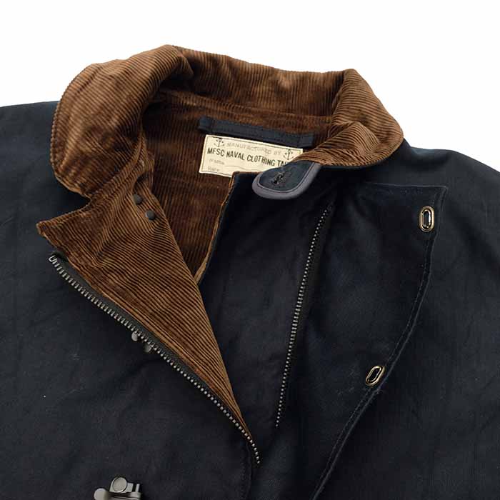 楽天市場】MISTER FREEDOM × SUGAR CANE ミスターフリーダム×シュガー