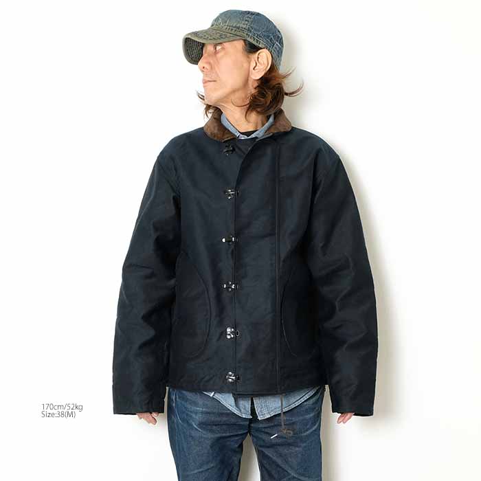 楽天市場】MISTER FREEDOM × SUGAR CANE ミスターフリーダム×シュガー