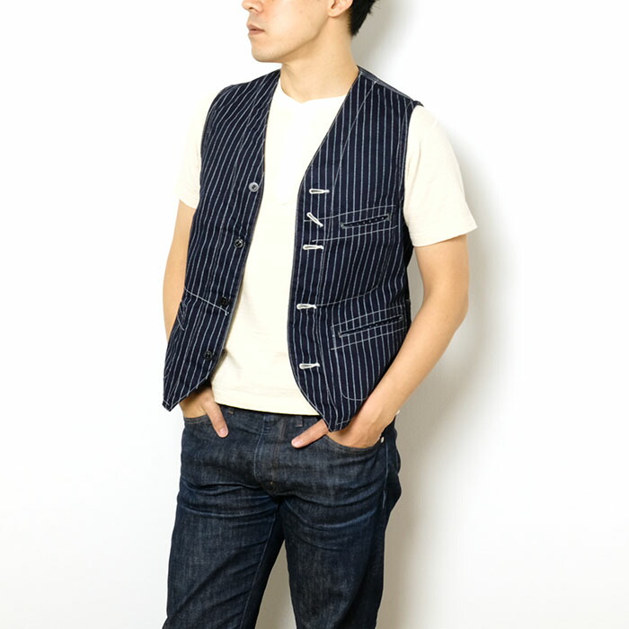 楽天市場】シュガーケーン SUGAR CANE SC12654 ウォバッシュ