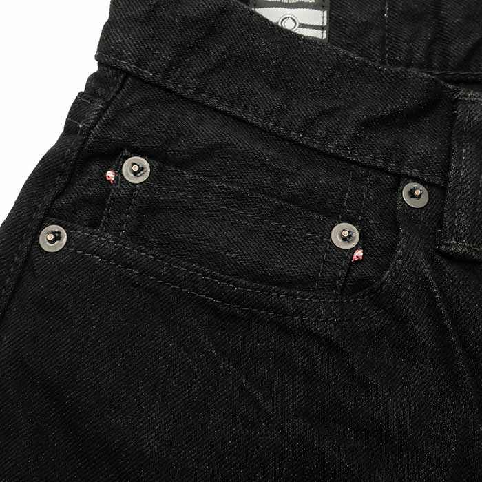 楽天市場】桃太郎ジーンズ MOMOTARO JEANS MXJE1101 15.7oz.セルビッチ